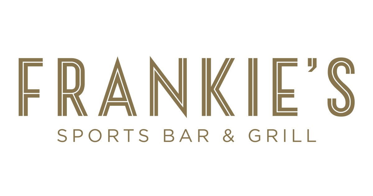 Frankie's Sports Lounge